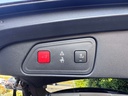 Autoscout Image 18