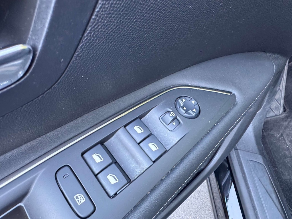 Autoscout Image 19