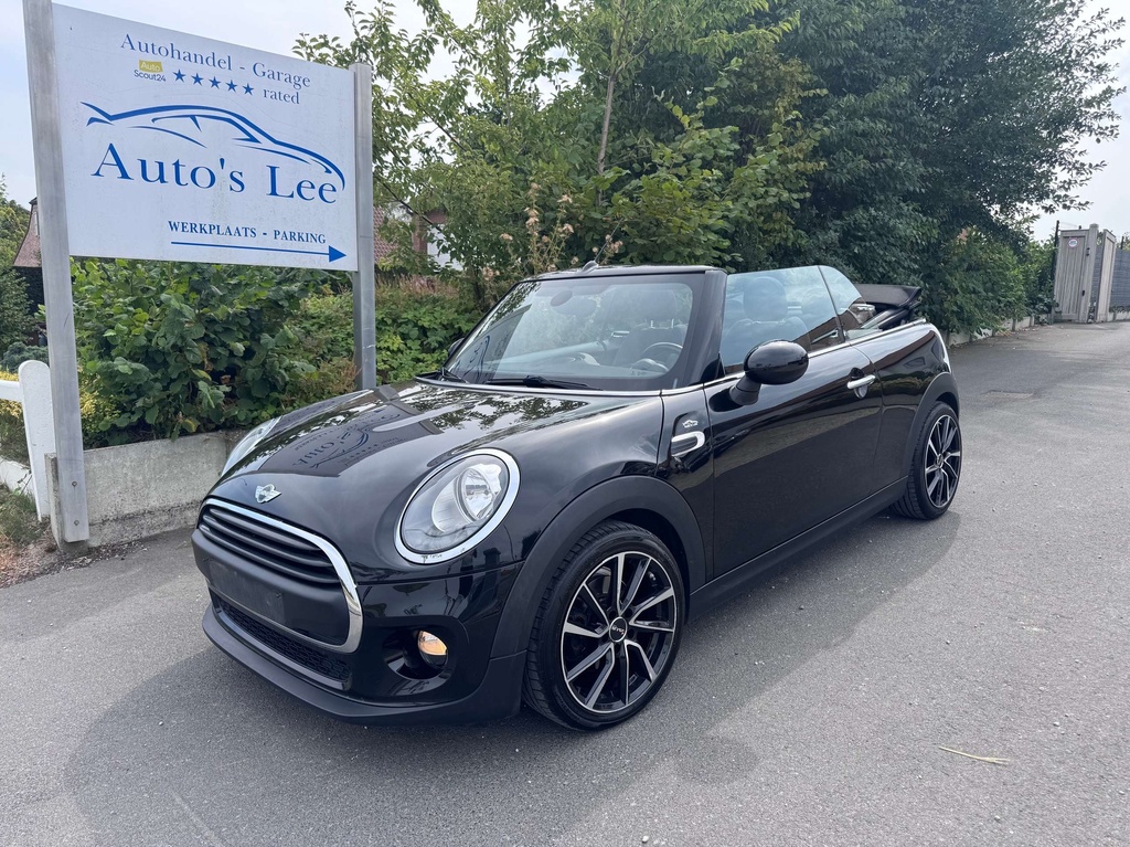 Autoscout Image 1