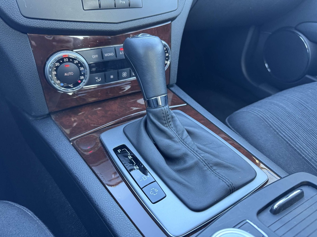 Autoscout Image 10