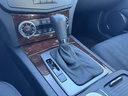 Autoscout Image 10