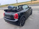 Autoscout Image 3