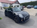 Autoscout Image 4