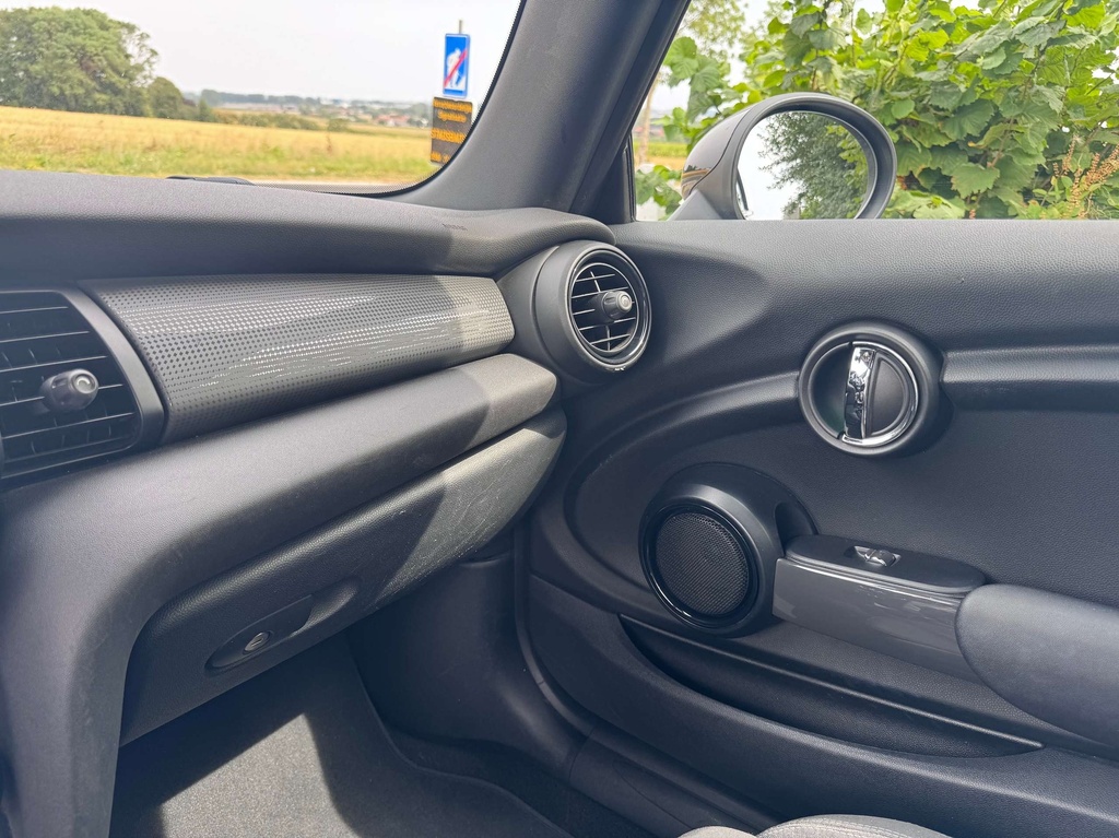 Autoscout Image 5