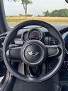 Autoscout Image 6