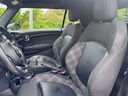 Autoscout Image 7
