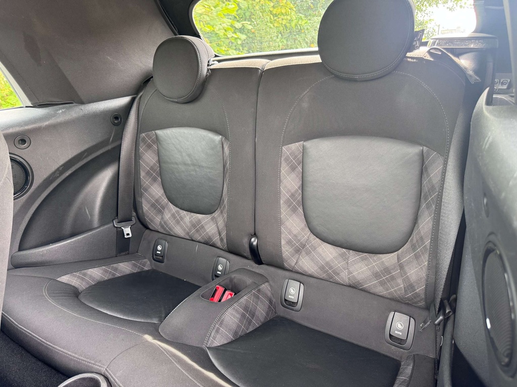 Autoscout Image 8