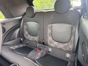 Autoscout Image 8