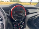 Autoscout Image 9