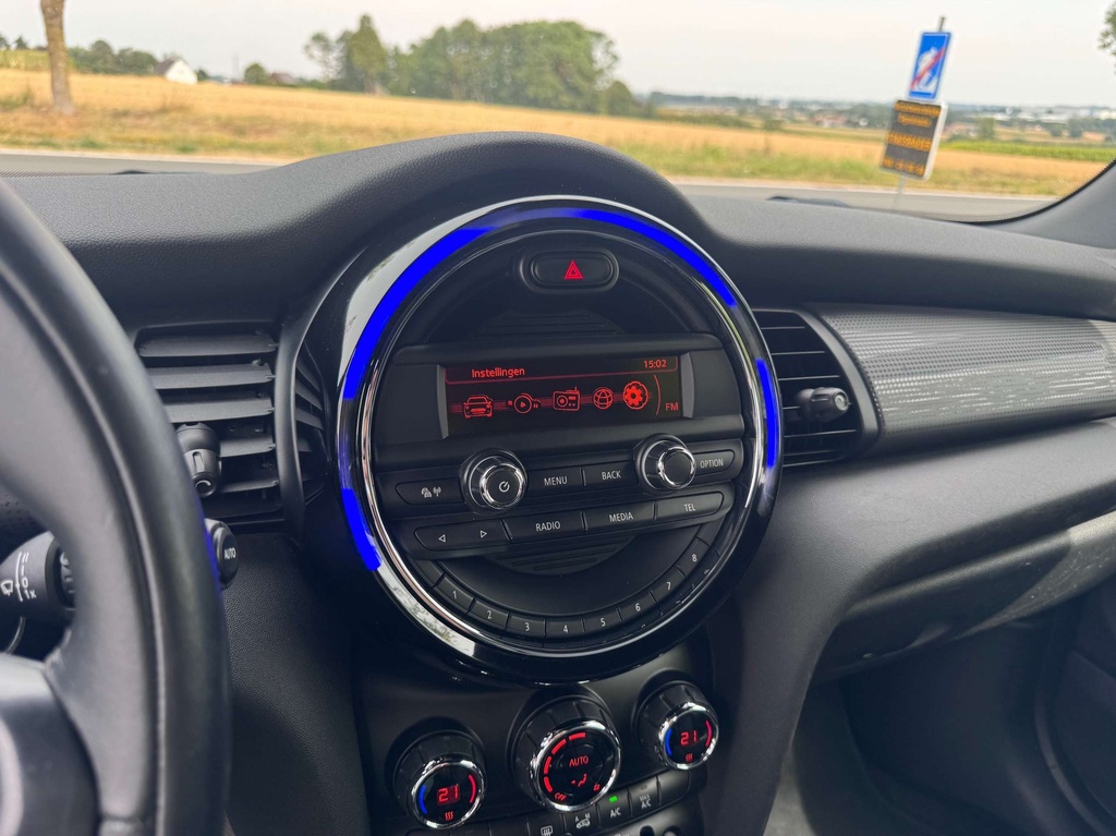 Autoscout Image 10