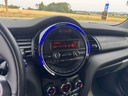 Autoscout Image 10