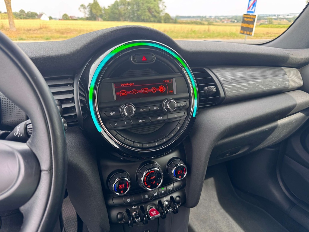 Autoscout Image 11