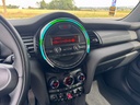 Autoscout Image 11