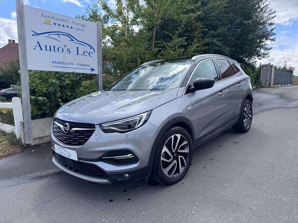 Autoscout Image 1