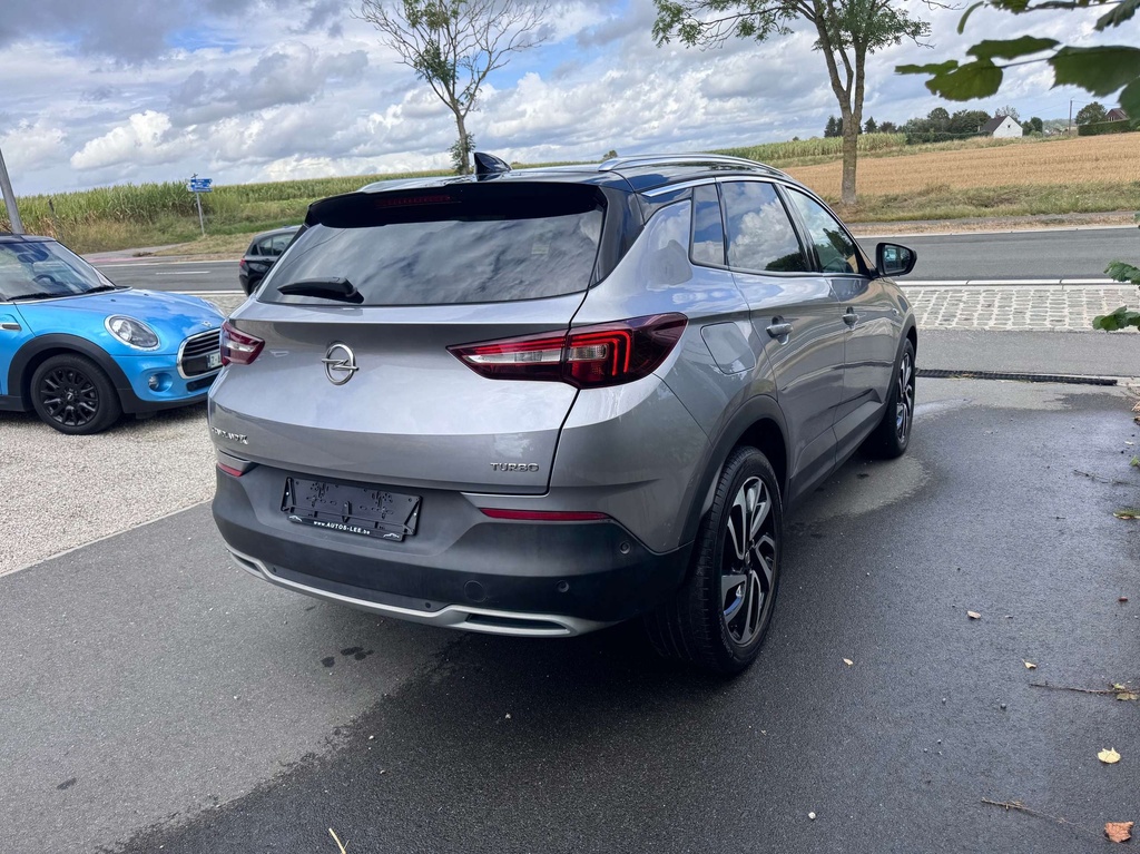 Autoscout Image 2
