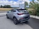 Autoscout Image 3