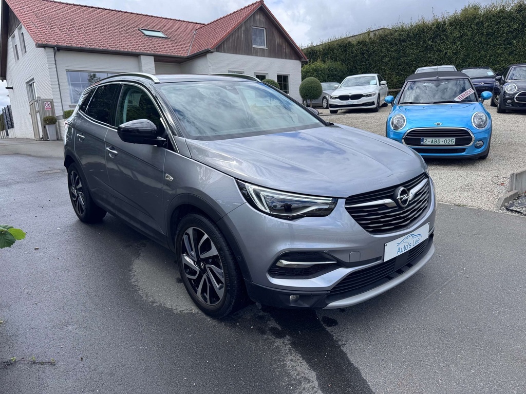 Autoscout Image 4