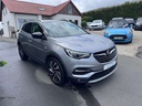 Autoscout Image 4