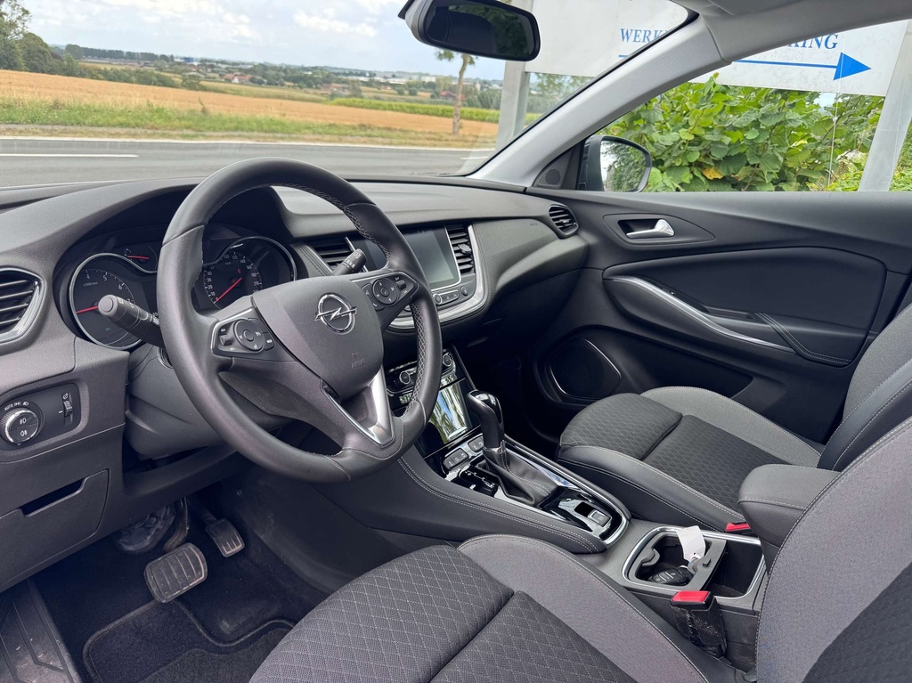 Autoscout Image 5