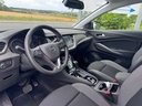 Autoscout Image 5