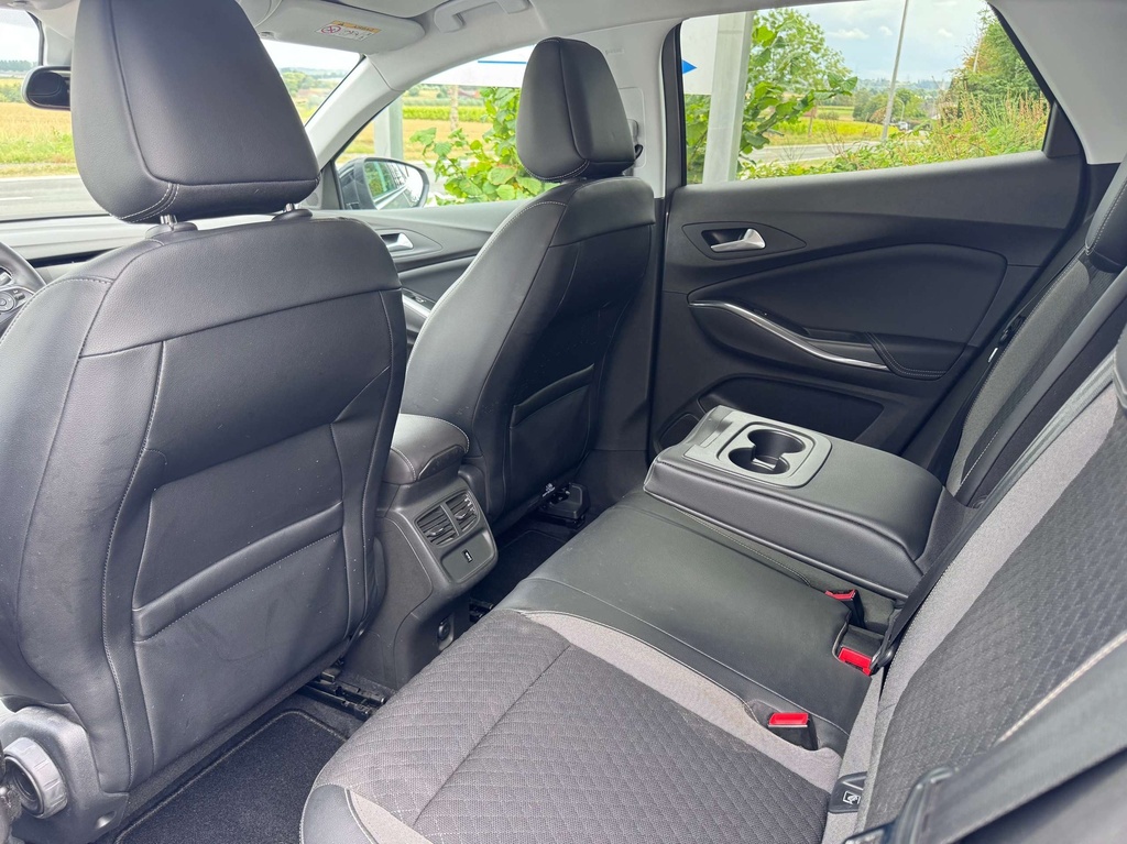 Autoscout Image 6