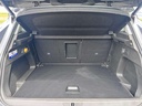 Autoscout Image 7