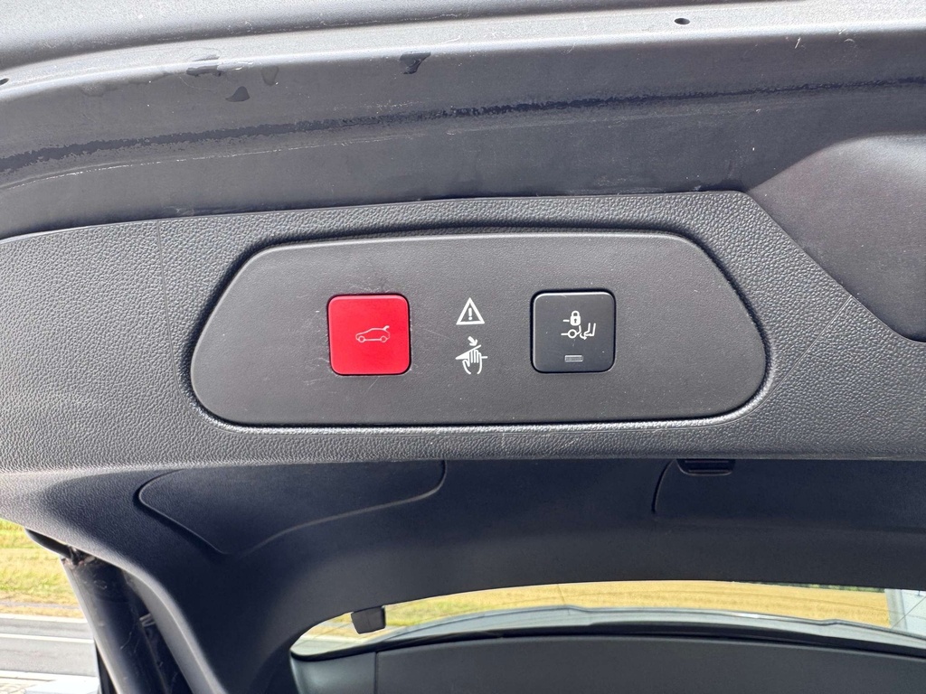Autoscout Image 8