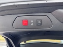 Autoscout Image 8