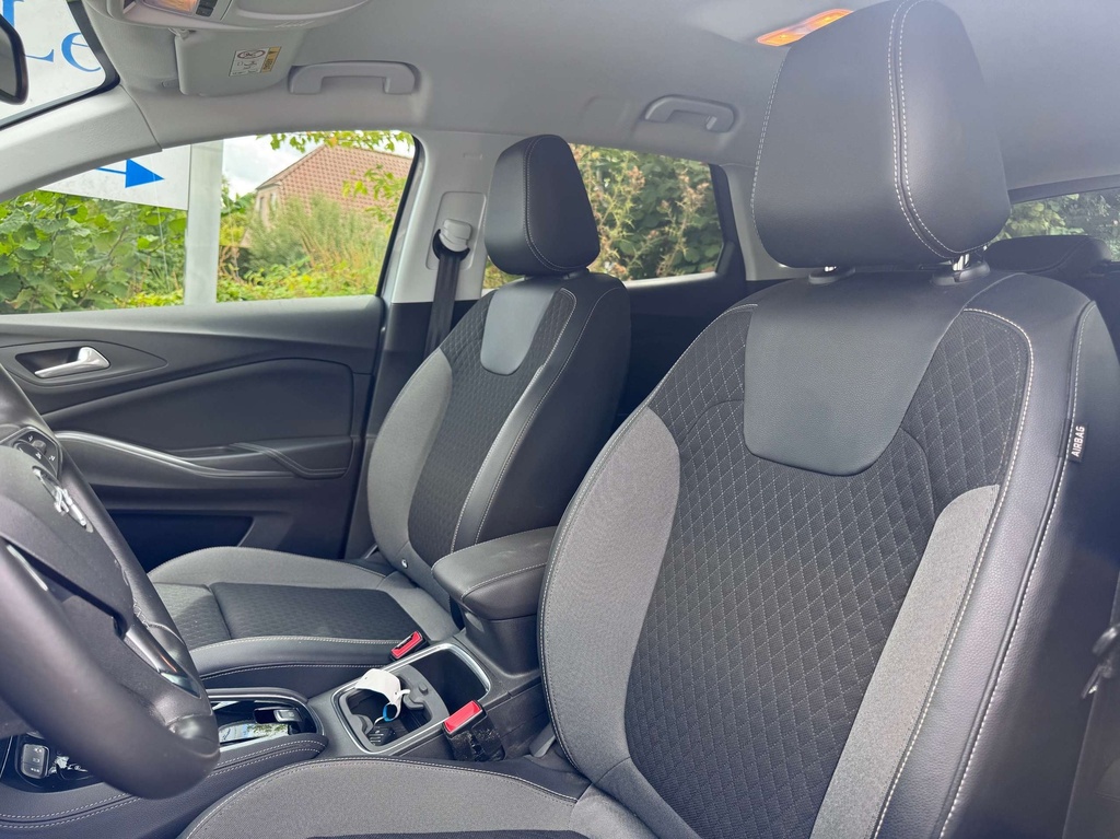 Autoscout Image 10
