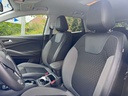 Autoscout Image 10