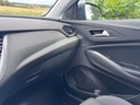 Autoscout Image 11