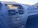 Autoscout Image 12