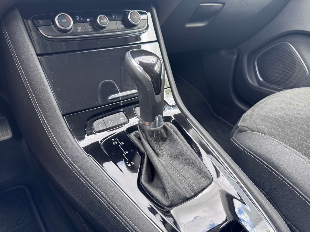 Autoscout Image 12