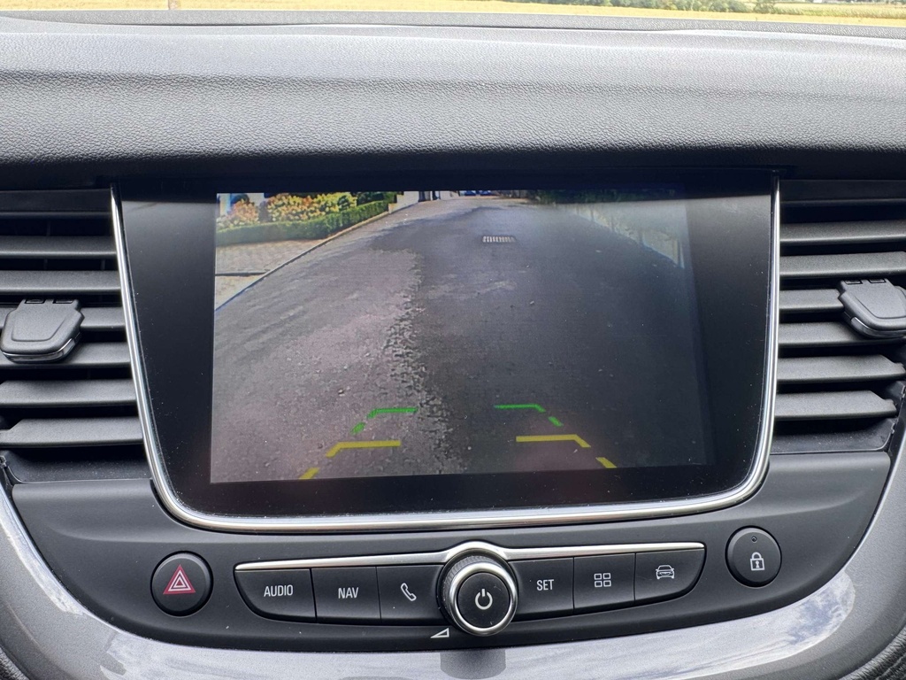 Autoscout Image 13