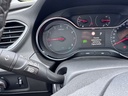 Autoscout Image 14