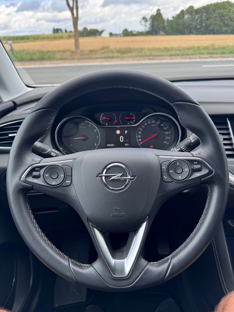 Autoscout Image 15