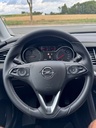 Autoscout Image 15