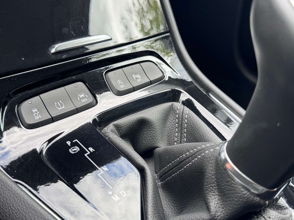 Autoscout Image 16