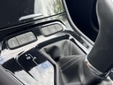 Autoscout Image 16