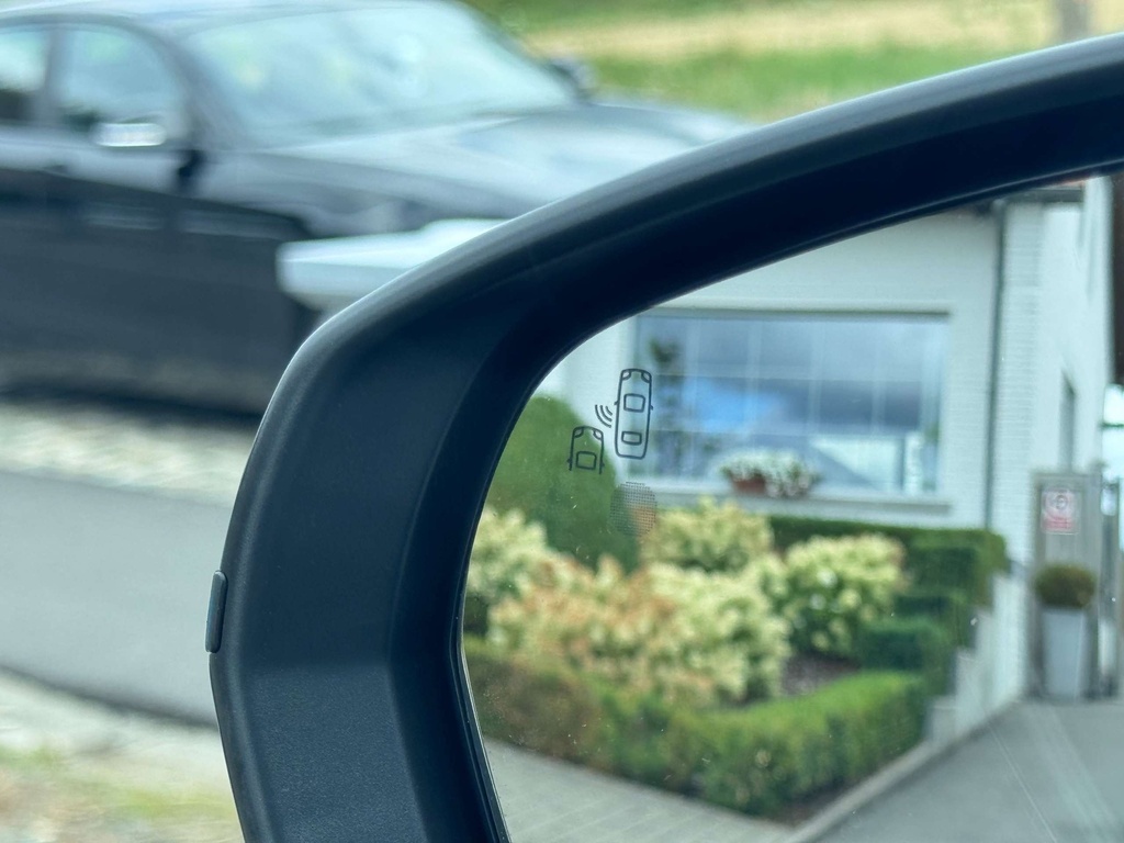 Autoscout Image 17