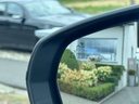 Autoscout Image 17