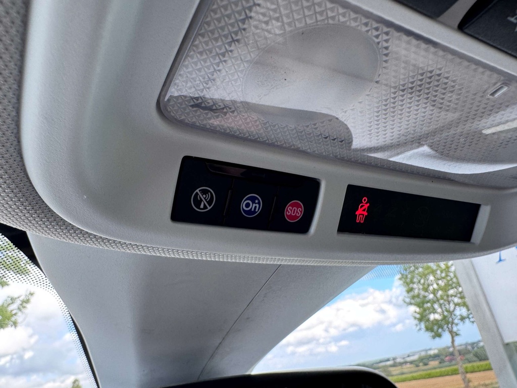 Autoscout Image 18