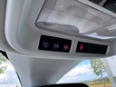 Autoscout Image 18