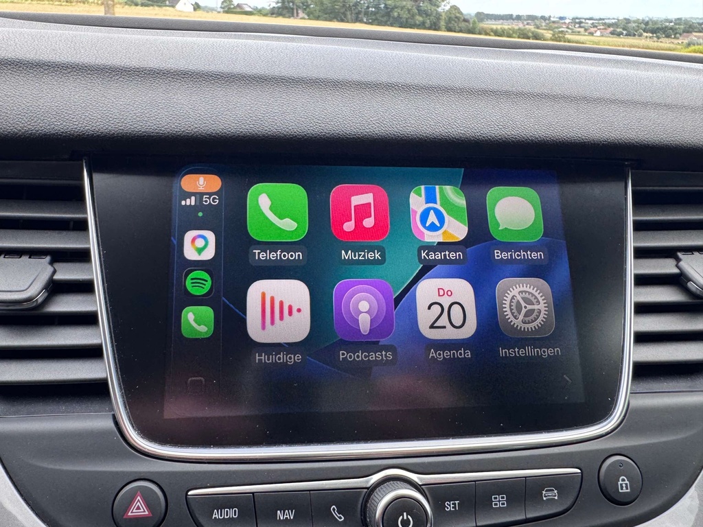 Autoscout Image 19