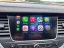 Autoscout Image 19