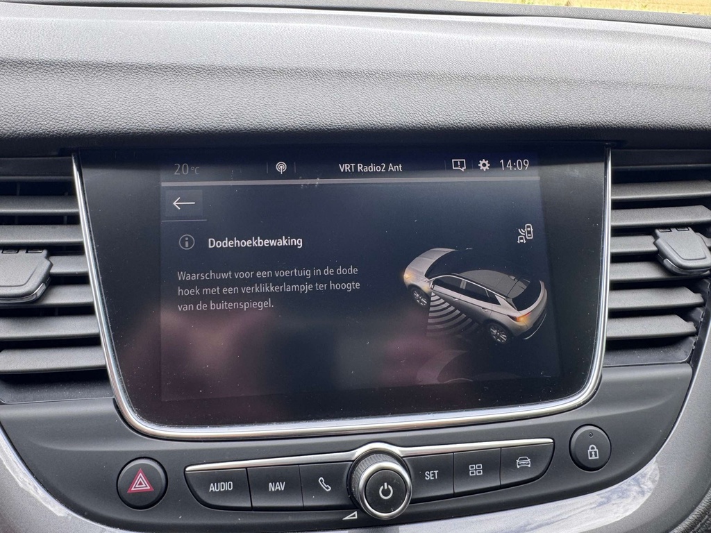 Autoscout Image 20