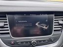 Autoscout Image 20