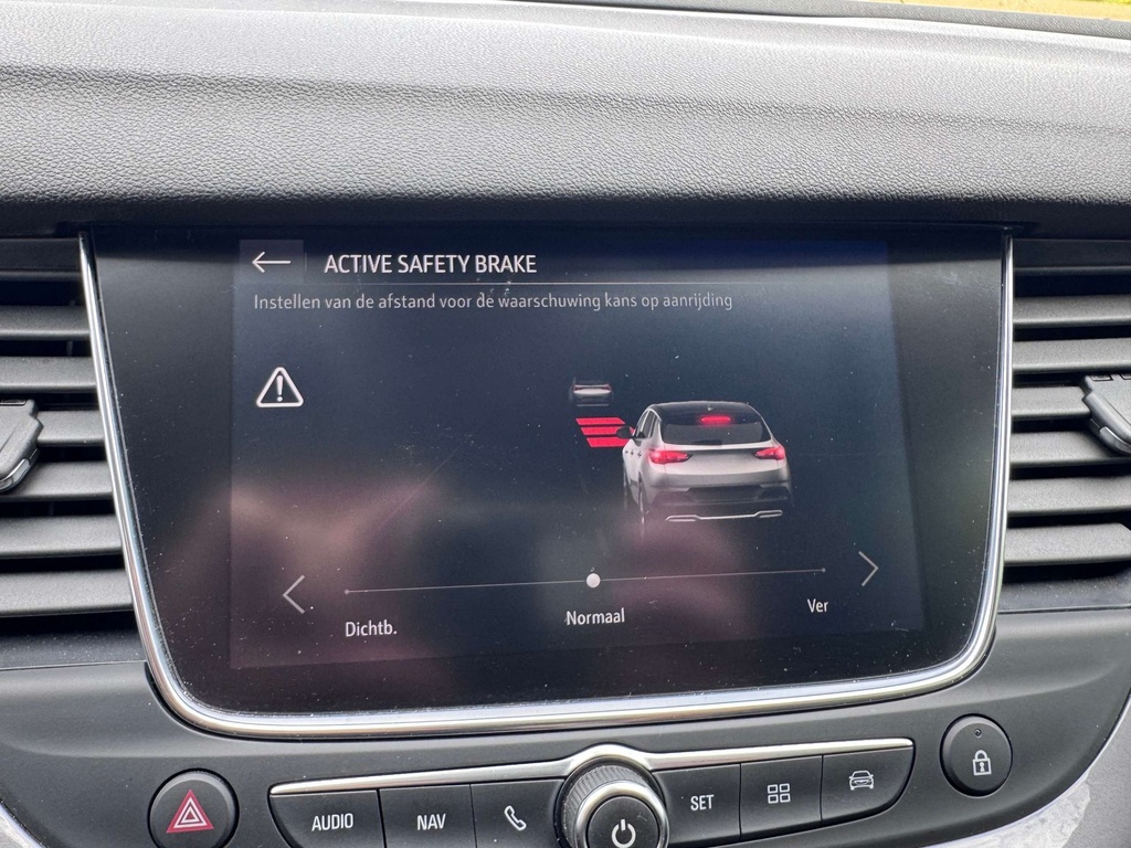 Autoscout Image 21