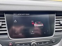 Autoscout Image 21