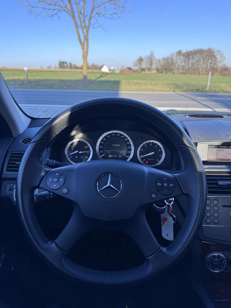 Autoscout Image 13